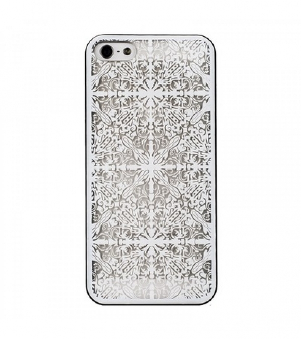 чехол для телефона iphone 5s(айфон 5с), арт 56748