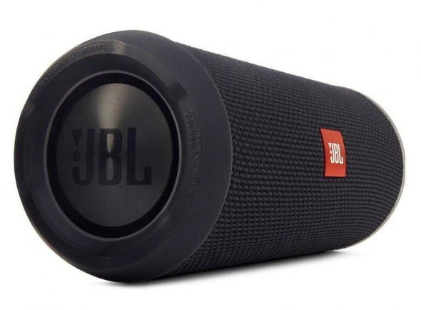 беспроводная , портативная mp3 колонка JBL Flip 3