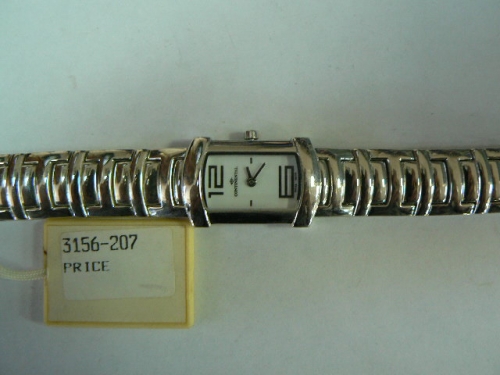 Часы наручные Continental 3156