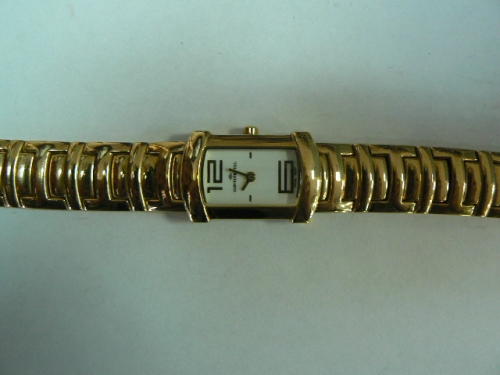 Часы наручные Continental 3156 L