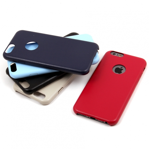чехол для телефона iphone 6 (айфон 6) , арт.8069