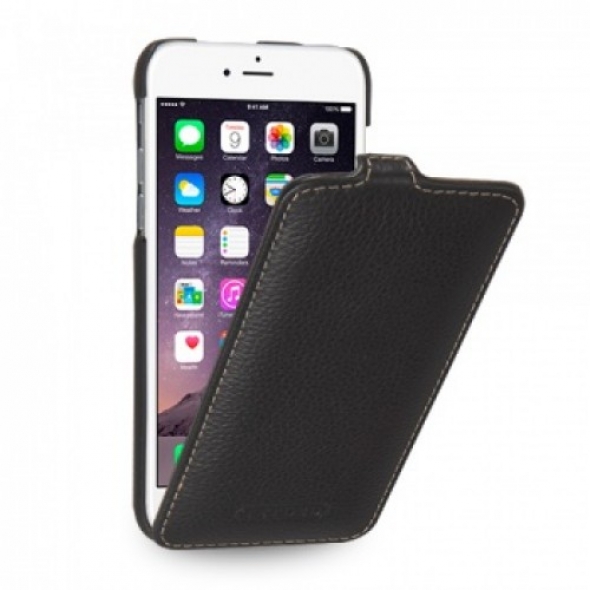 чехол для телефона iphone 6 (айфон 6) , арт.20061