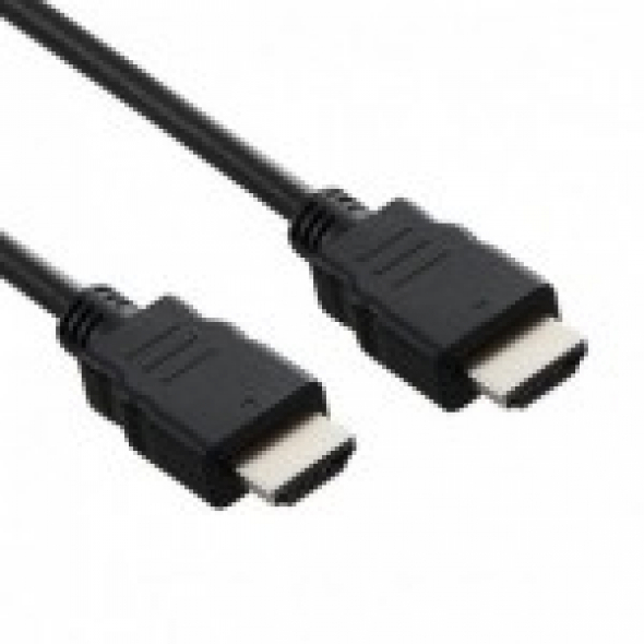 кабель HDMI 1.4 длина 1.5 м