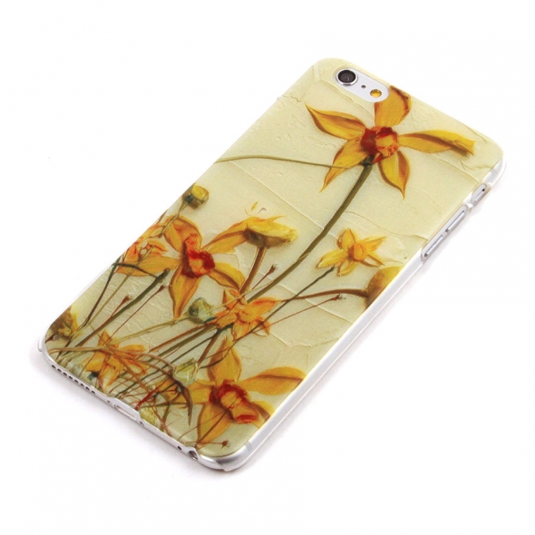 чехол для телефона iphone 6 (айфон 6) , арт.7839