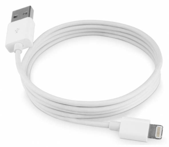 кабель iPhone 5 (айфон 5) Best good
