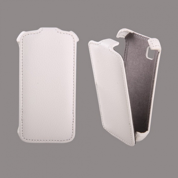 чехол футляр-книга Activ flip  A300-01iPhone 5