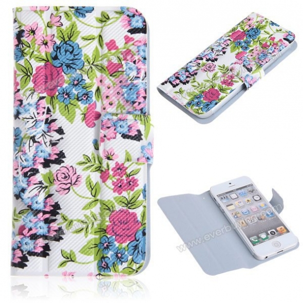 чехол для телефона iphone 5s(айфон 5с), арт.007944