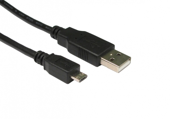 кабель usb micro usb