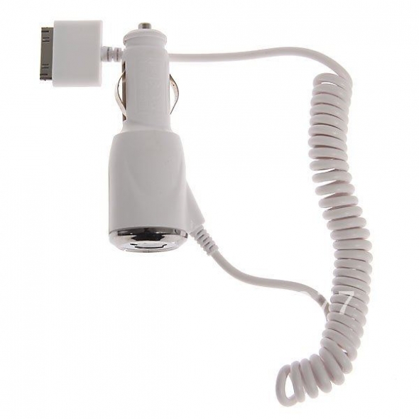 АЗУ для Iphone 4\4s\IPAD