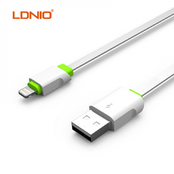 LDNIO DataCable 1m (ls06)