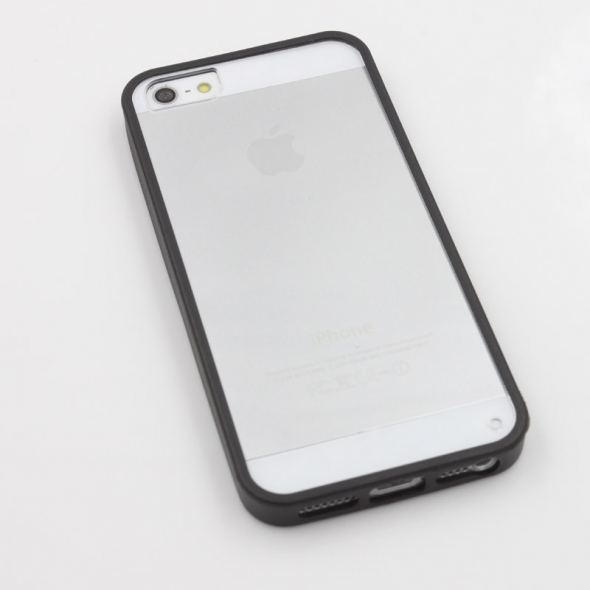 чехол для телефона iphone 5s(айфон 5с), арт 007089