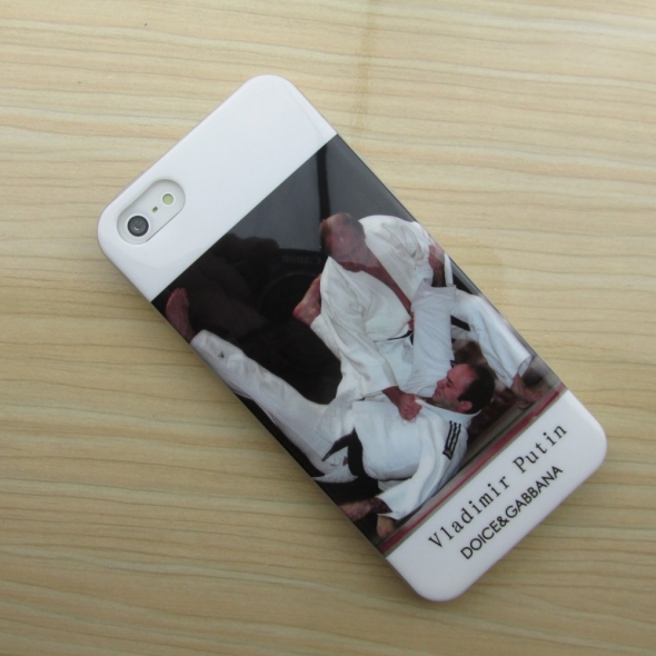 чехол для телефона iphone 5s(айфон 5с), арт 11