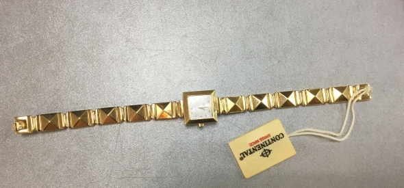 CONTINENTAL 3210-235