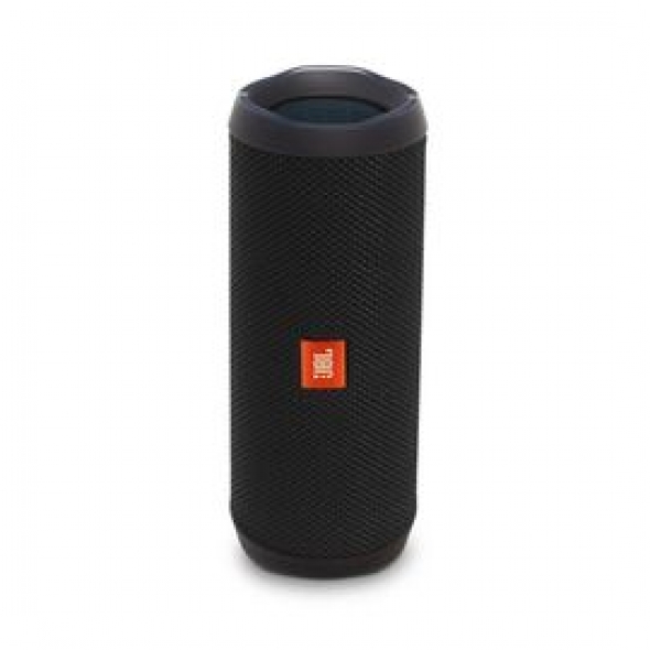 беспроводная , портативная mp3 колонка JBL k1+