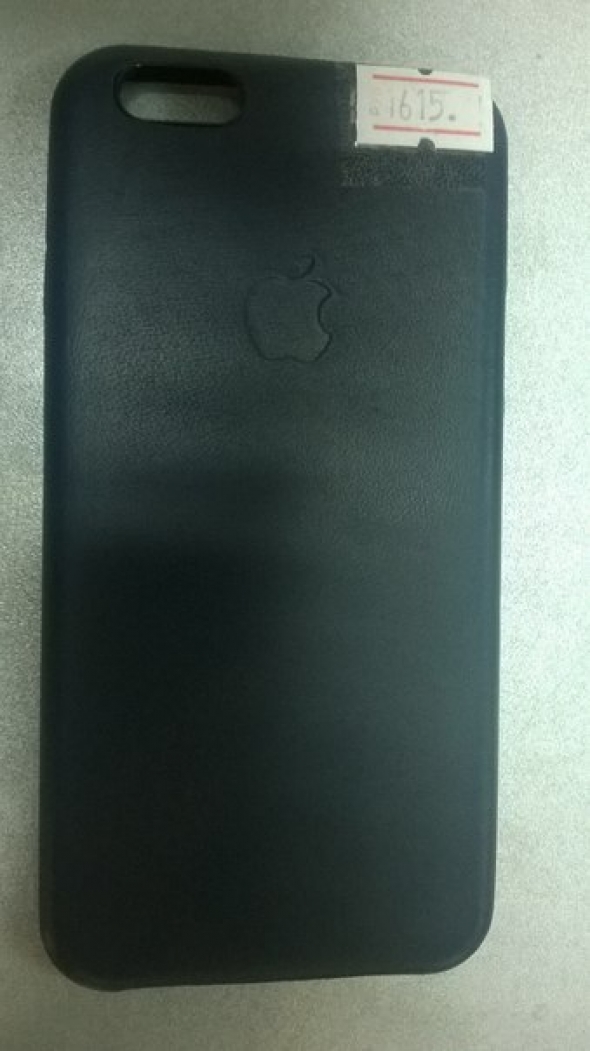 чехол для телефона iphone 6 (айфон 6) , арт.580105