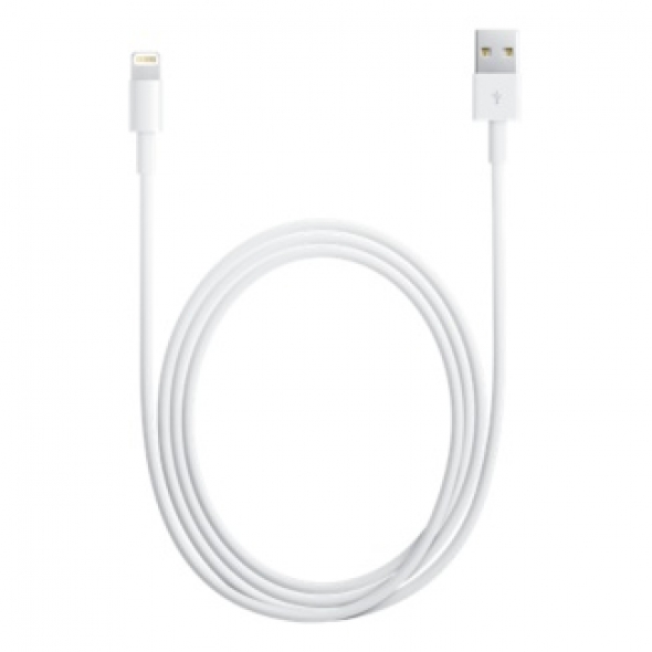 кабель для  IPHONE 5