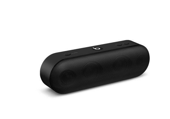 беспроводная , портативная  mp3 колонка bluetooth By dr.dre Snudio  MS- 991 черная
