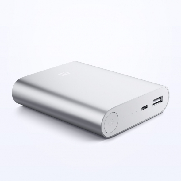 резервная батарея Ipower bank  8800mah