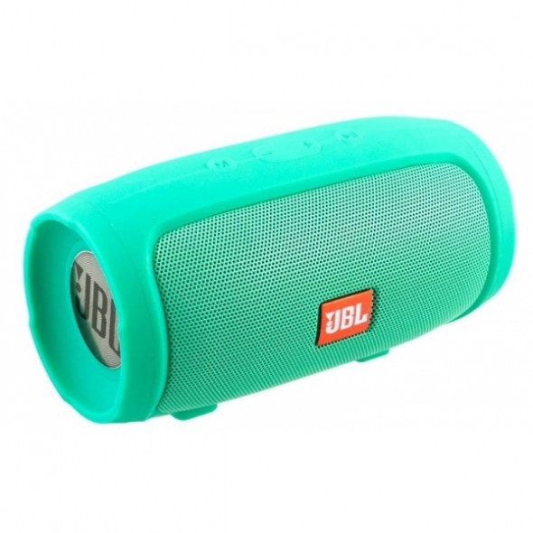 mp3 колонка  Bluetooth JBL CHARGE mini E3