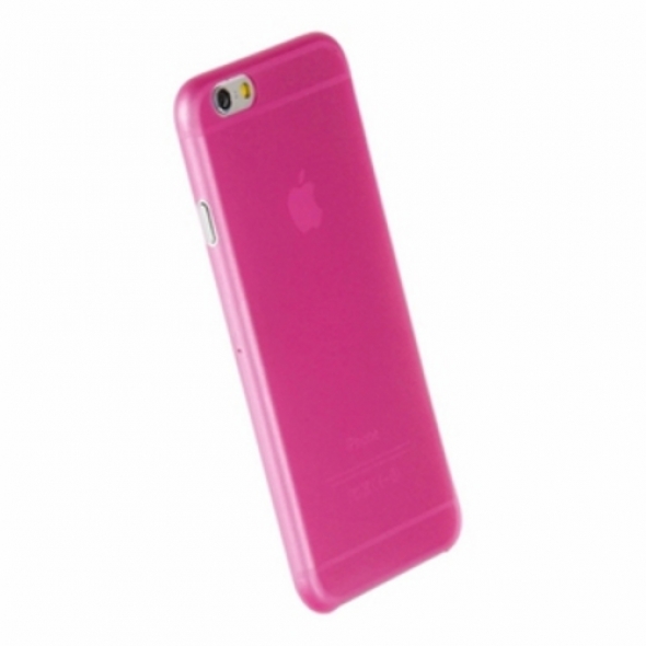 чехол для телефона iphone 6 (айфон 6) , арт.59870