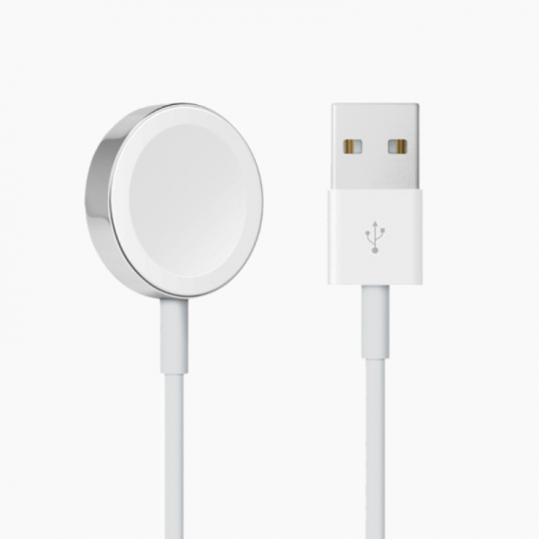 зарядка для часов Apple Wath