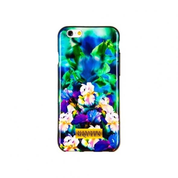 чехол для телефона iphone 6 (айфон 6) , арт.58743