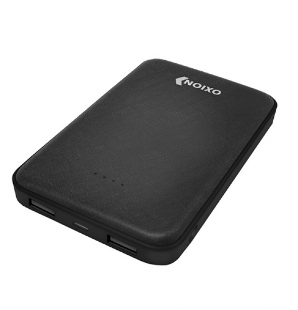 зарядное устройство  Oxion XN-0609 6000 mAh
