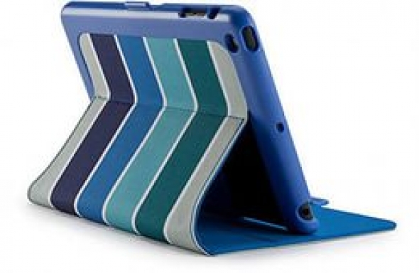 чехлы для ipad mini 2,3,4