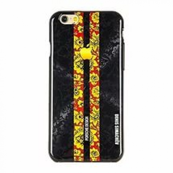 чехол для телефона iphone 6 (айфон 6) , арт.50909