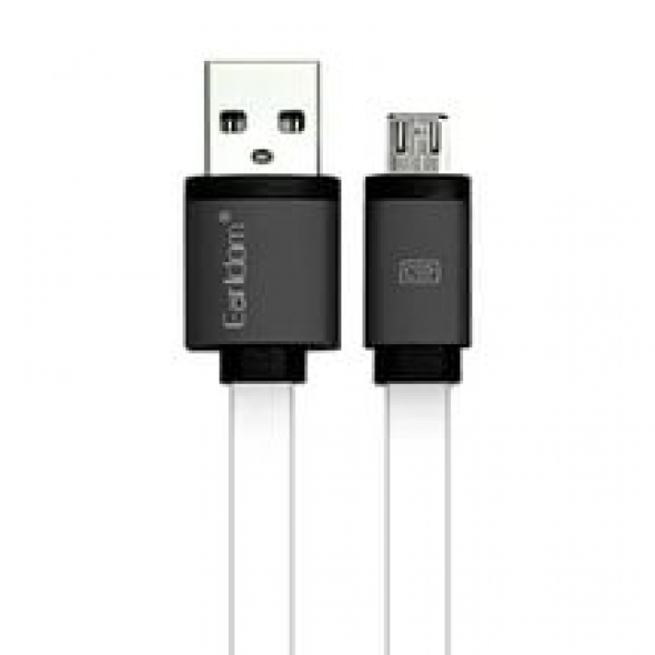 USB дата кабель EARLDOM