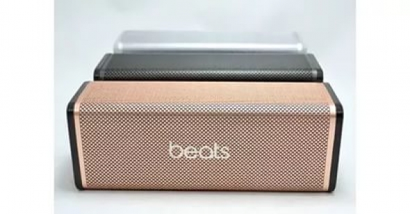 беспроводная , портативная mp3 колонка bluetooth (блютуз) MA-200s