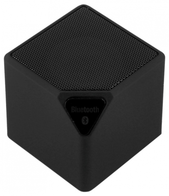 беспроводная , портативная колонка Bluetooth X3 mini