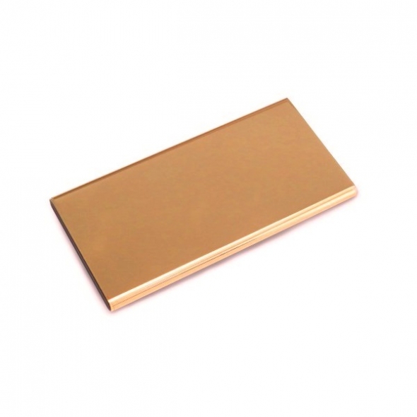 Резервная батарея ЗУ INTRO PB6, 6000 mah.