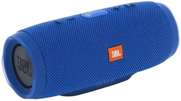 беспроводная , портативная bluetooth колонка jbl charge 6