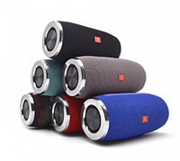 mp3 колонка  Bluetooth JBL KS-88