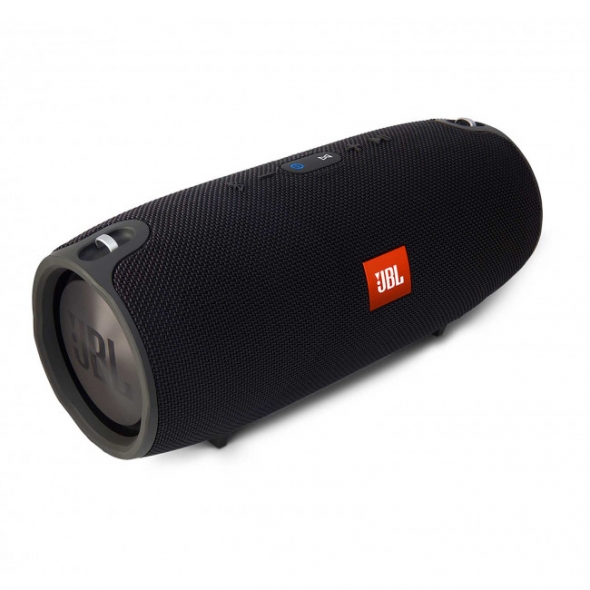 mp3 колонка JBL xtrem mini   Bluetooth