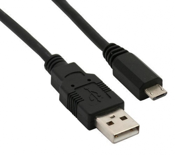 кабель usb micro usb (2)