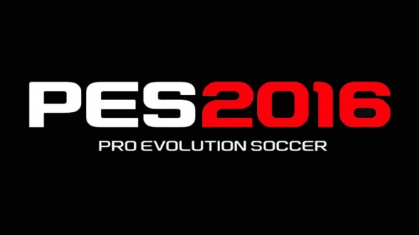 Pro Evolution Soccer 16 , PS3