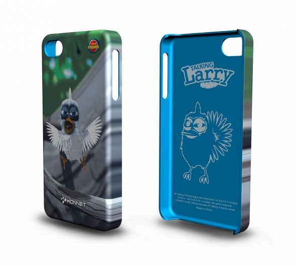 чехол для телефона iphone 4(айфон 4), арт. 5720