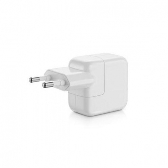 USB сетевой адаптер на 1 USB