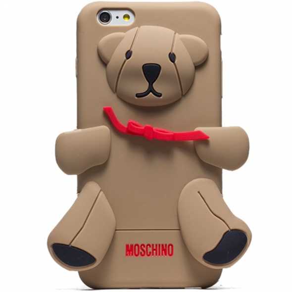 чехол для телефона iphone 5s(айфон 5с), арт 007116