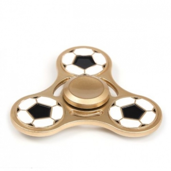 Spinner ( Спиннер ) антистресс 009976
